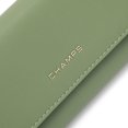 thumbnail image 3 of CHAMPS Express RFID Expandable wallet, 3 of 6