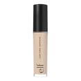 thumbnail image 3 of e.l.f Cosmetics Cache-Cernes Camo 16 H, 3 of 8