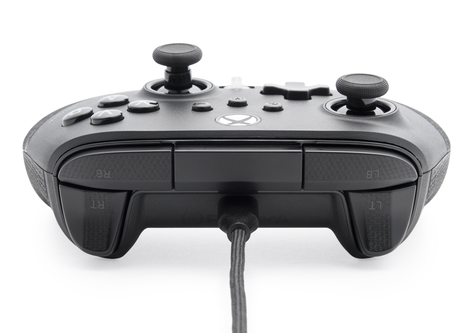 PowerA FUSION Pro 4 Wired Controller for Xbox Series X|S
