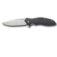 thumbnail image 1 of KER  Oso Sweet Knife - Plain, 1 of 1