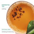 thumbnail image 4 of Biolage Scalp Sync Calming Shampoo 1L, 4 of 7