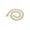 A, variant on SIfdSeng Cuban Chain Necklaces Gold Cuban Link Chains Mens Iced Out Bling Diamond Hop Jewelry for Women