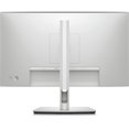 thumbnail image 4 of Dell UltraSharp 24 Monitor - U2424H 16:9 IPS Panel, 1920x1080 Resolution at 60 Hz, USB-C, HDMI Office Monitor Bundle with Cleaning Kit and More, 4 of 8