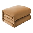 thumbnail image 2 of Chmadoxn Couverture Jetée, Couverture Jetée pour Canapé Couverture de Climatisation Couverture Fraîche Couverture en Flanelle Cadeau Petite Couverture Couverture pour Sieste Couverture en Flanelle Couverture en Flanelle, 2 of 8