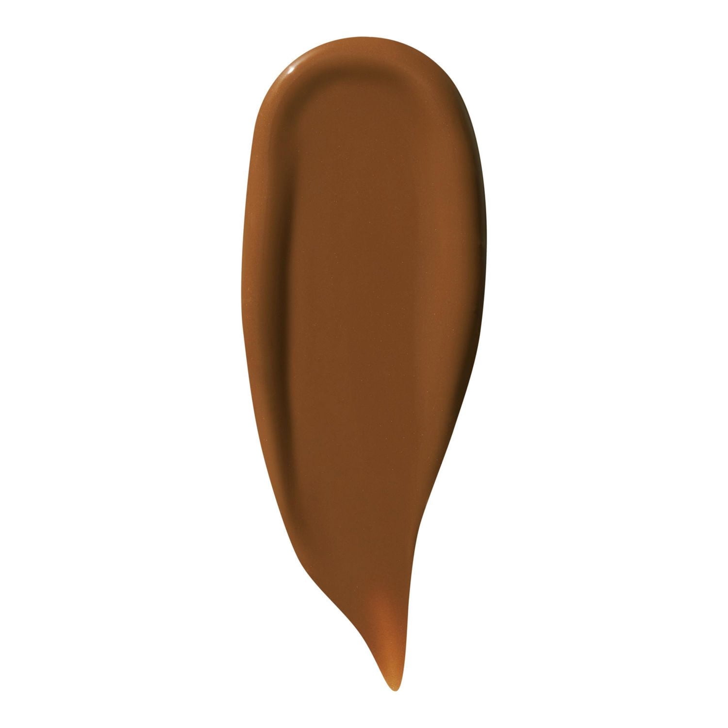 e.l.f. Cosmetics Camo Bronzant Liquide & Contour