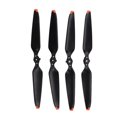 thumbnail image 2 of Drone Propellers, Quick Release High Toughness 9453F Drone Replacement Blades  For  3 Accessories, 2 of 8