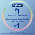 thumbnail image 2 of Softsoap Limited Edition Blueberry Liquid Hand Soap, 221ml Pump Bottle, 2 of 9