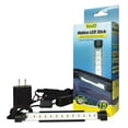 thumbnail image 3 of Tetra Hidden LED Stick Aquarium White Light, 3 of 3