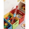 thumbnail image 2 of Play Day 6 Paquet De Baguette À Bulles, 2 of 7