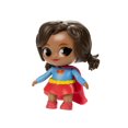 thumbnail image 4 of Figurines DC Minis 3 pouces - Supergirl, 4 of 7