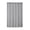 Gray#1870, variant on 120X180CM Bathroom Shower Curtain Waterproof Polyester Fabric Curtain Liner with Rust-Proof Metal Grommets - Solid Color Bath Partition Screen for Bathtub, Hotel, Dorm, Home Bathroom Decor