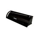 thumbnail image 4 of Scotch™ Thermal Laminator TL903A-C, 4 of 8