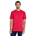 thumbnail image 1 of Hammerâ„¢ T-Shirt pour Adulte de 6 oz, 1 of 3