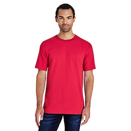 Hammerâ„¢ T-Shirt pour Adulte de 6 oz