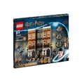 thumbnail image 1 of LEGO Harry Potter 12, Square Grimmaurd 76408 Ensemble de Construction (1 083 Pcs), 1 of 6