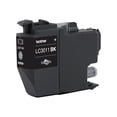 thumbnail image 4 of Brother LC3011BKS Ink Cartridge, 4 of 5