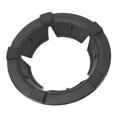 thumbnail image 1 of Gas Cooktop Windproof Bracket, All Around Wind , Energy Saving, Anti Slip Stand Durable And Reliable With Cast Iron Material For Gas Stove, 1 of 8