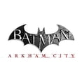thumbnail image 2 of Déguisement Médical pour Adulte Rubie's ROBIN ARKHAM, 2 of 4