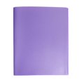 thumbnail image 2 of LSLJS Plastic Folders with Pockets Heavy Duty Pocket Folders Letter Size File Folders for Documents Office School, 2 of 5