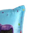 thumbnail image 3 of Gabby's Dollhouse Body Pillow, 18" x 36", 3 of 5
