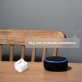 thumbnail image 3 of Baohd 1/2/3/5 Bluetooth Doodle Smart Home Finger Robot For Secure Smart House Widely ABS Wifi Smart Home Blue 1 Pc, 3 of 6