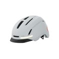 thumbnail image 1 of GIRO : ETHOS MIPS : Craie Mate : L, 1 of 1