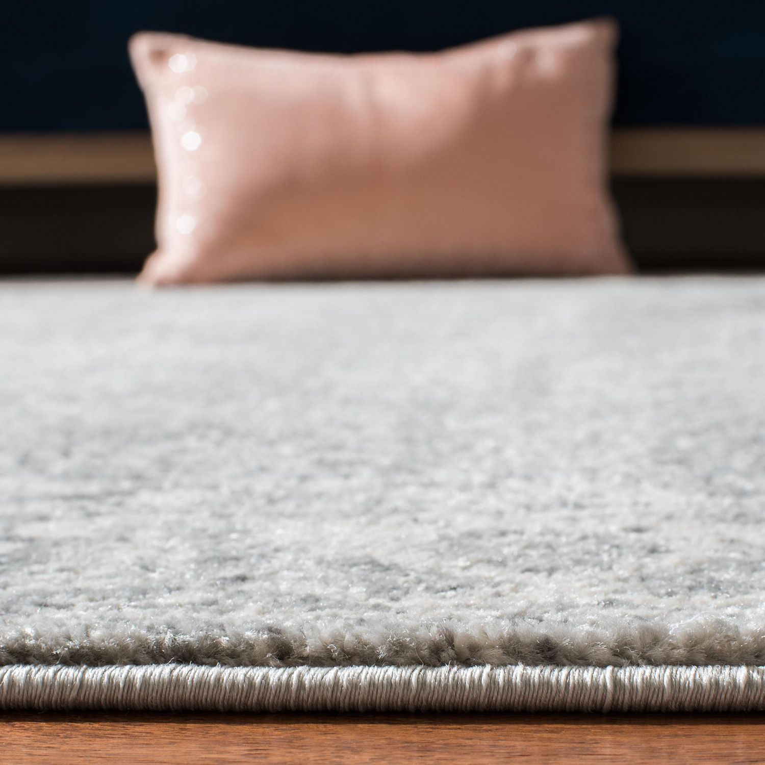 Safavieh Evoke Denica Tapis Traditionnel