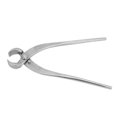 thumbnail image 2 of Garden Branch Cutter, Bonsai Cutter Trim Pliers Professional 210mm/8.3in  For Flowers Fruit Trees, 2 of 8