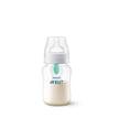 thumbnail image 1 of Philips Avent Biberon Anti-colic avec Évent Sans Air, 9oz, SCY703/01, 1 of 8
