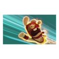thumbnail image 3 of Rabbids Rumble - Nintendo 3DS, 3 of 12