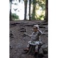thumbnail image 4 of BIBS Sucette | Ensemble de 2 Sucettes | Age Taille 6-18 Months, 4 of 7