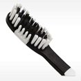 thumbnail image 2 of Conception de la Brosse à Dents MVP Carolina Panthers, 2 of 4