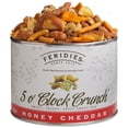 thumbnail image 1 of Feridies Croustillant 5 O'Clock (Lot de 2/170 g), 1 of 1