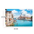 thumbnail image 4 of Large Game 500 Puzzles Puzzle Adults Piece Toys Interesting Personalized Puzzle Toy, 4 of 5