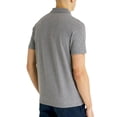 thumbnail image 2 of Lyle & Scott Mens Regular Sports Polo Shirt, 2 of 5