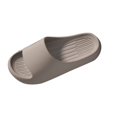 Cloud Slides for Women Pillow Slides Shower Shoes Recovery Slide Sandals Cushion Thick Sole Pillow Slippers Comfortable Indoor and Outdoor Slides