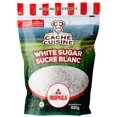 thumbnail image 1 of White Cane Sugar, 1 of 1