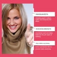 thumbnail image 4 of Vaidha Anti Static Spray for Clothes | 100ml Fabric Anti-Static Guard Spray | Quick Static Electricity Removal for All Fabrics | Portable Static Eliminator for Home & Travel Use, 4 of 7