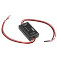 thumbnail image 1 of Cergrey Auto Motorcycle LED Pulsing Strobe Flash Light Switch Module Rear Brake Stop Light Controller, Strobe Light Switch,Strobe Switch, 1 of 8