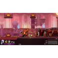 thumbnail image 4 of Jeu vidéo Skul The Hero Slayer pour (PS4), 4 of 7