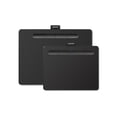 thumbnail image 2 of Wacom CTL4100 Intuos S, sans BT, 2 of 8