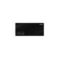 thumbnail image 1 of Tapis de souris Adata XPG Battleground XL Gaming Extra Large, 1 of 4