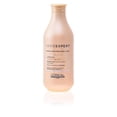 thumbnail image 3 of L'Oreal Absolut Repair Lipidium Shampoo, 3 of 3