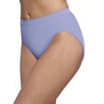 thumbnail image 1 of Bali Culotte Sans Couture en Microfibre Comfort Revolution pour Femmes - Article à Succès, 1 of 1