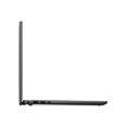 thumbnail image 4 of DELL DELL PRO 14 ESSENTIAL PV14250 CORE 5 120U 16 Go 1DIMMS 512 Go SS INTEL HD NA, 4 of 6
