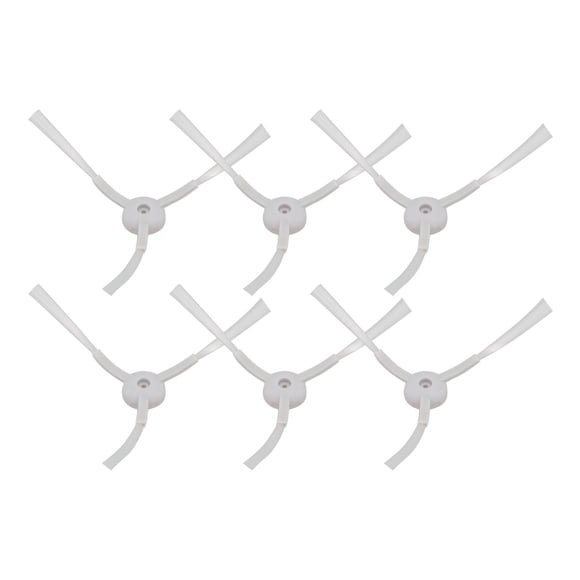 Lefu ZR792000 Side Brush for X-Plorer Series 95 Pet Hair Accessories RR7987 RR7975