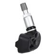 thumbnail image 2 of Capteur de Moniteur de Pression des Pneus Adapté pour LS500h LX570/RX450hL PMVC215, 2 of 8