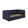 thumbnail image 4 of Lit de jour Urban avec espace de rangement, 4 of 9