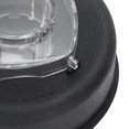 thumbnail image 4 of Juicer Accessories, 2-part Blender Container Cover Rubber Sturdy  For Juicer For  64oz, 4 of 8