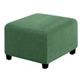 thumbnail image 1 of Housse de Sofa en Polyester Protectrice Réversible Extensible Housse de Canapé pour Salon Meubles Maison Durable Lavable Douce Confortable, 1 of 5